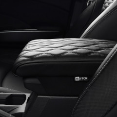 add_메이튼 자동차 콘솔쿠션 팔걸이쿠션 팔쿠션_20191007092718.jpg